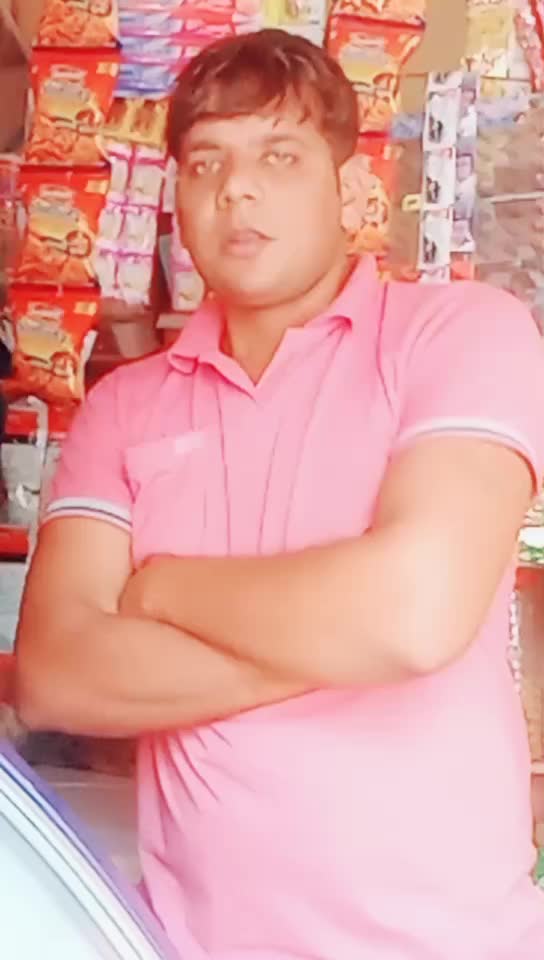 @Pt Munesh Bibipuriya