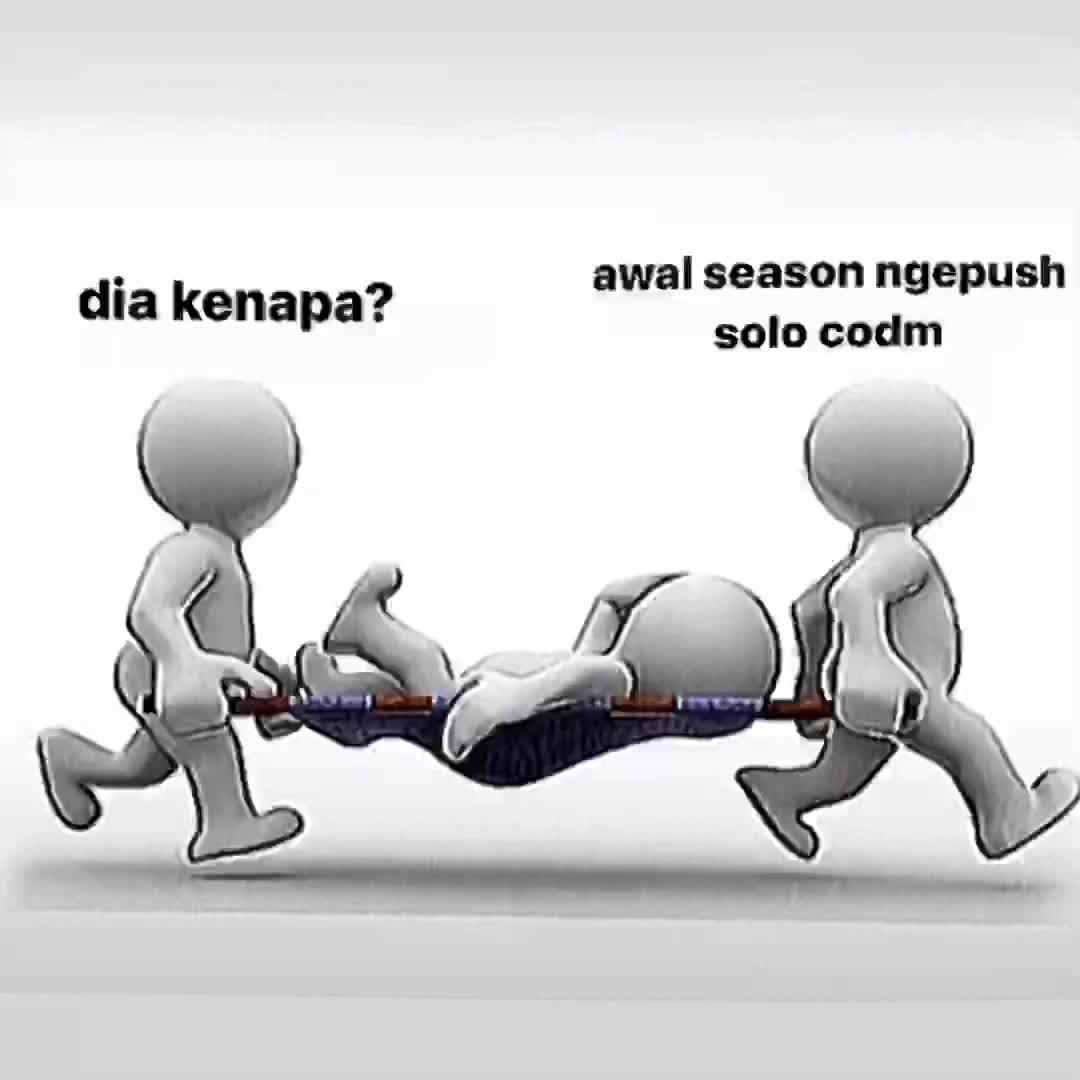 @Paul Walker