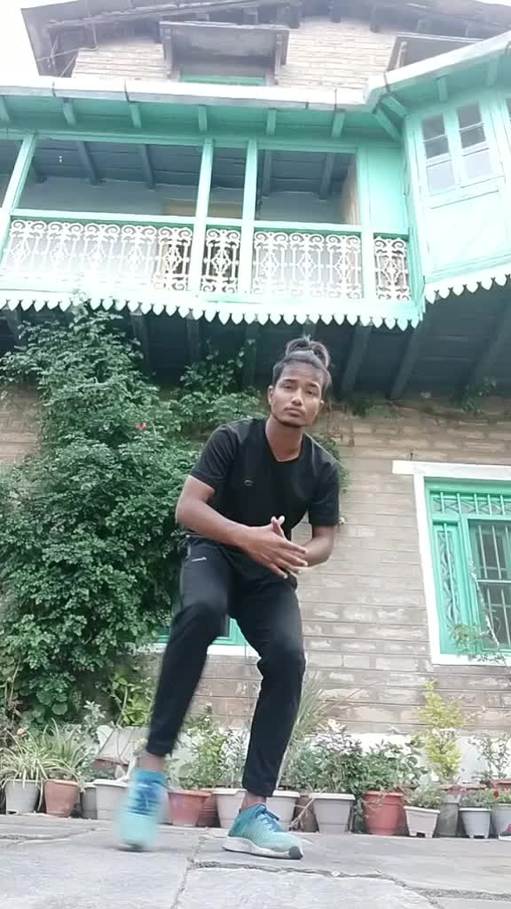 @AnkitAnkku