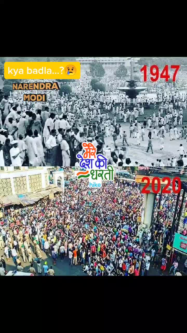 @Anurag chaturmohta
