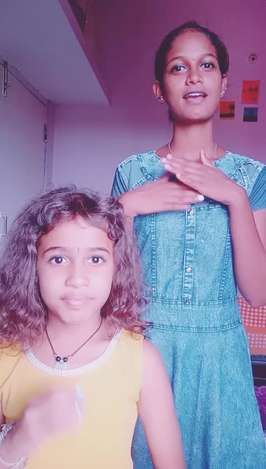 @rishma chinnu