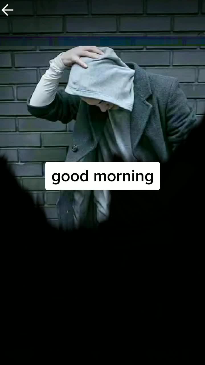 @krisha.14.7