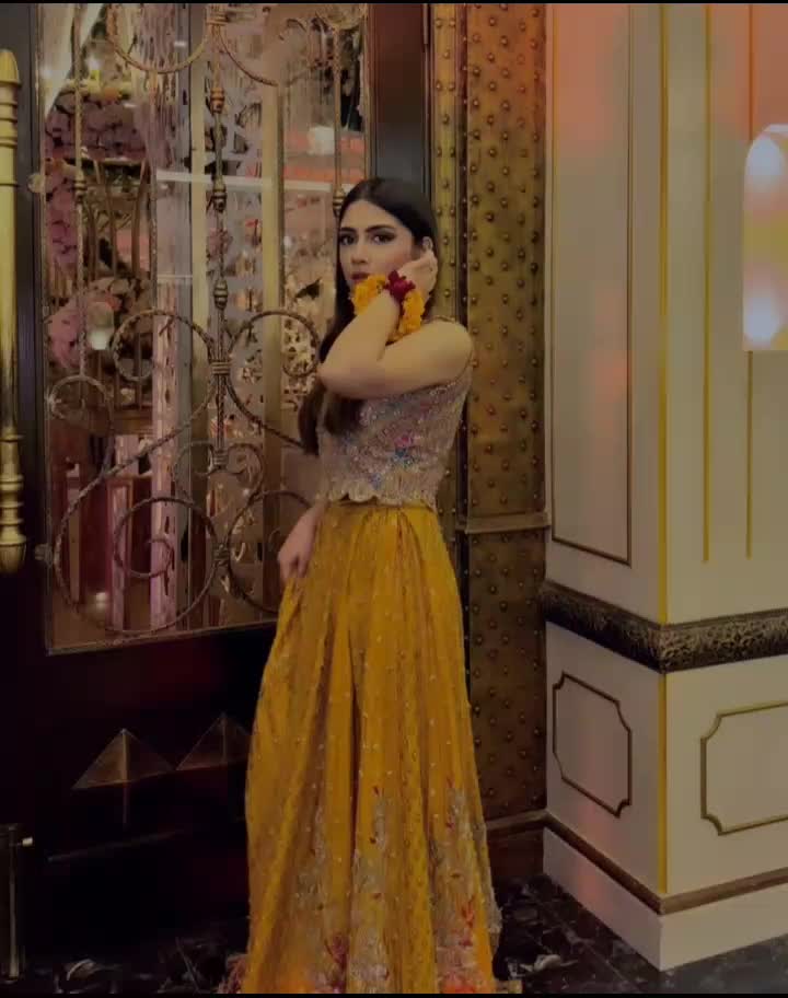 @Irsa waseem