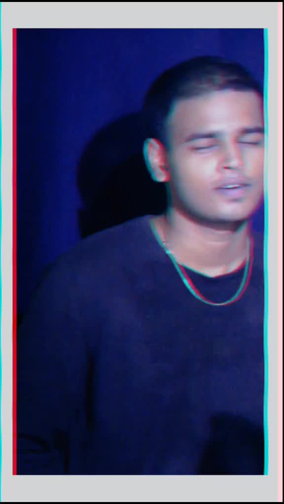 @R O S H A N