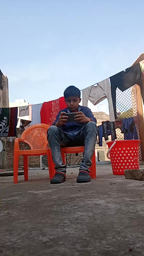 @Dhairiya Singla