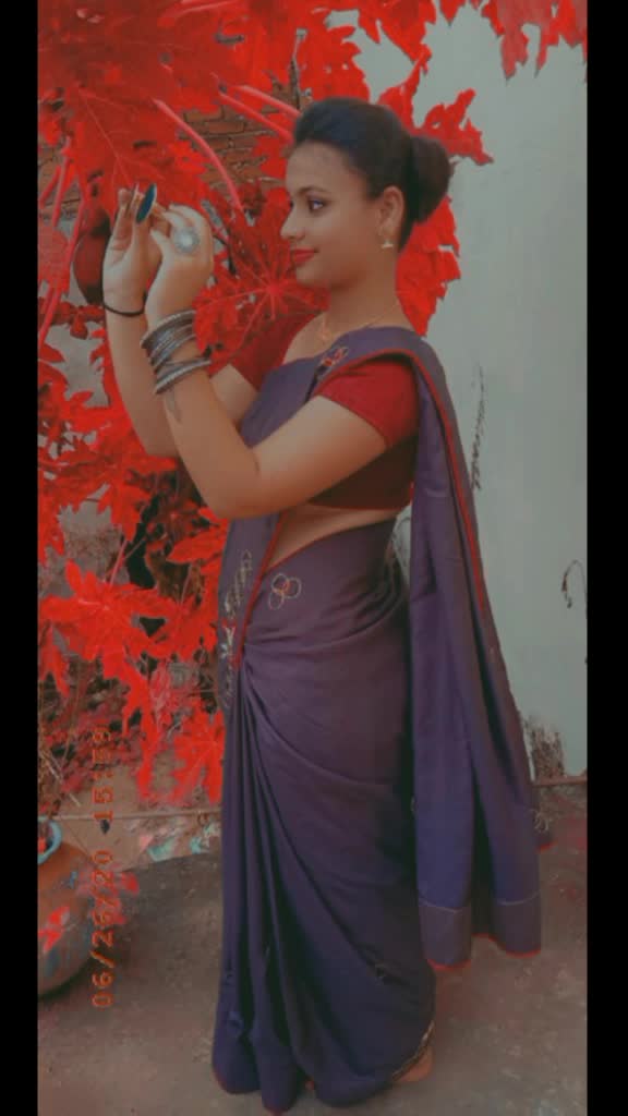 @😍kumkum soni 😍