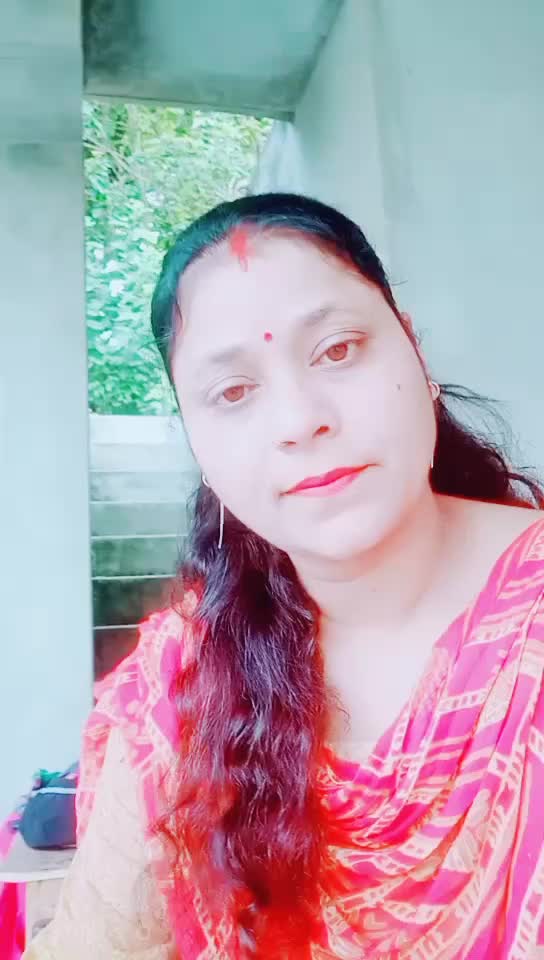 @sonia0848