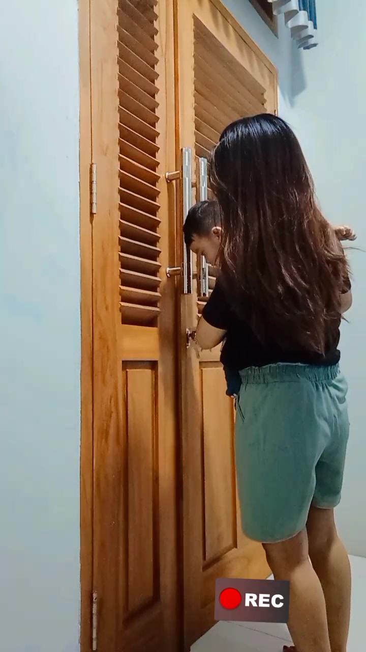 @Yuli sinaga17