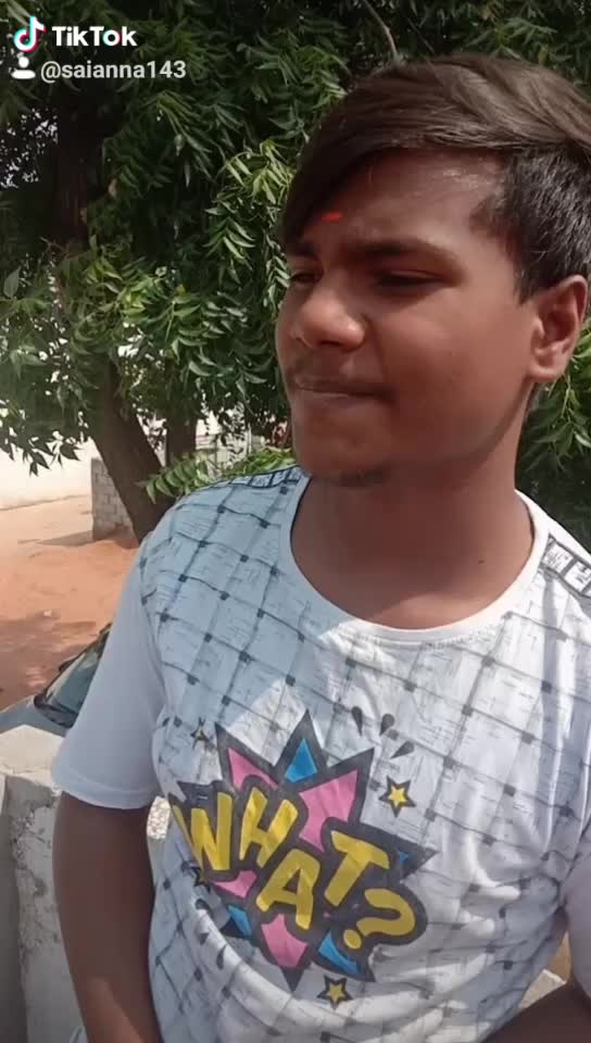@goudsaib