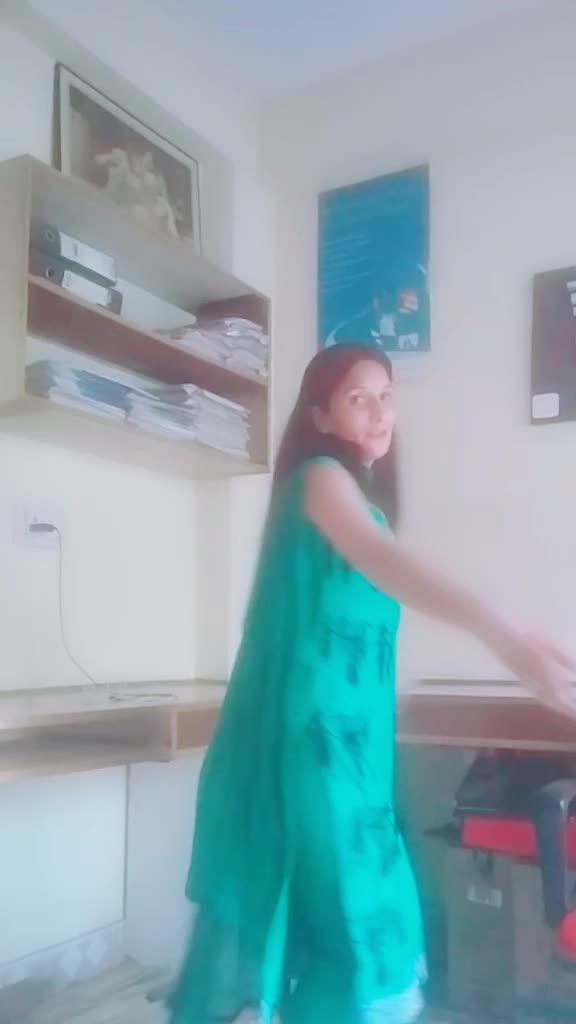 @queen. Meenu