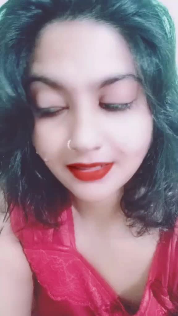 @😘😘sona 😘😘