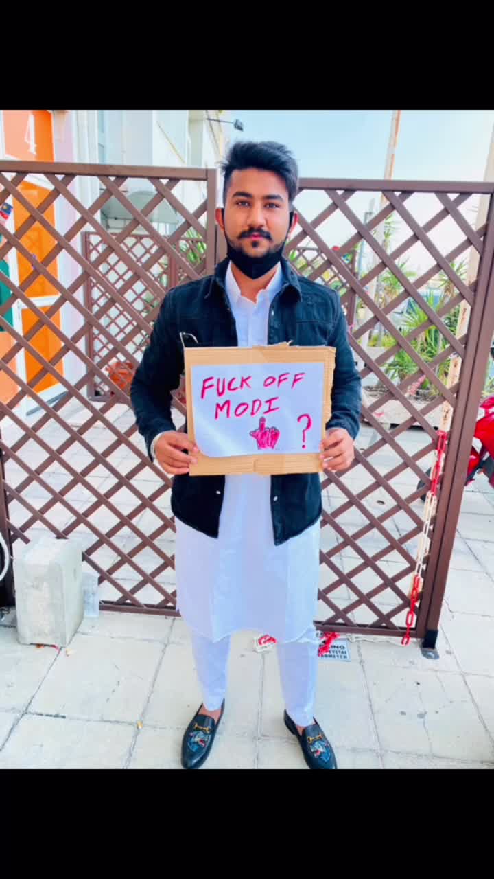 @Pb65 wale jatT