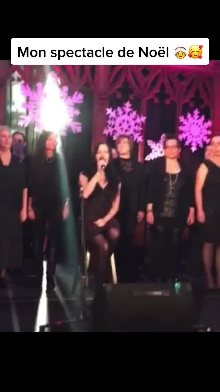 @ManuMiaw
