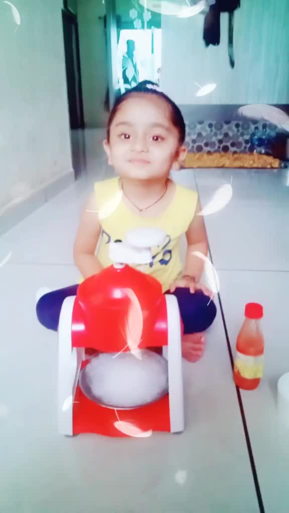 @khushi vadi