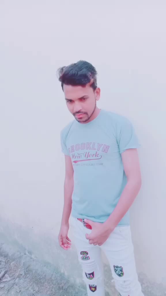 @Aashiq Raja