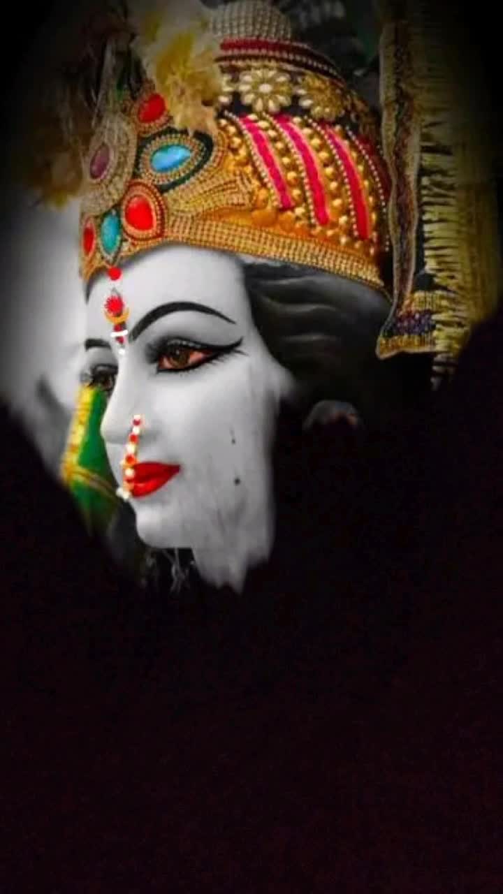 @🤩.Mr&reg;. Govind🤩