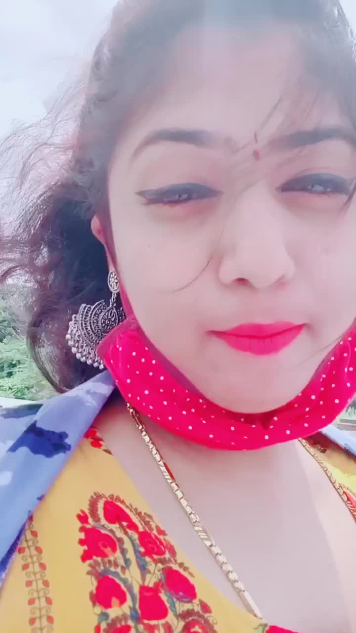 @rowdy baby😎😍😍❤️❣️