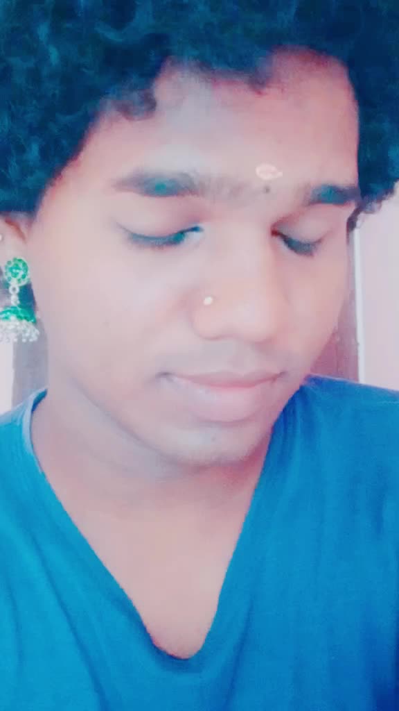 @Amala   raj