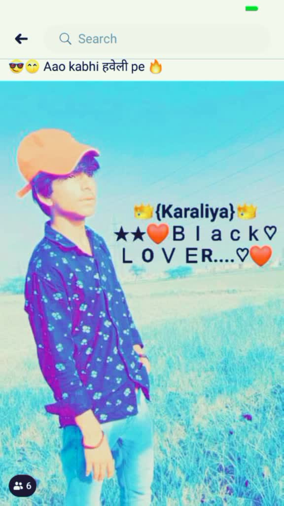 @👑Just_Me👑