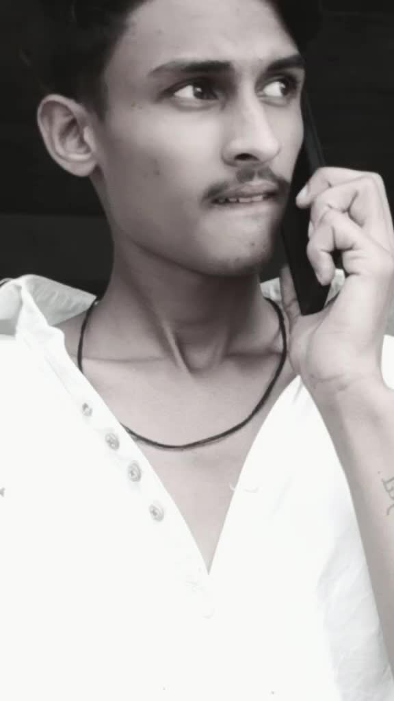 @👑 VD_7777 👑