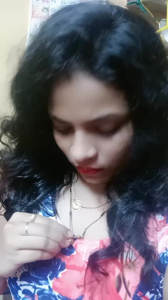 @💞Vishu_s'_Queen👑_#