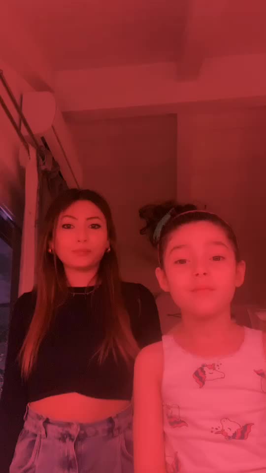 @Francesca Silletti