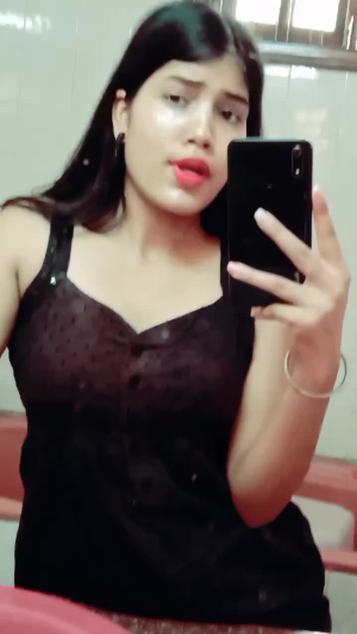 @rosy singh