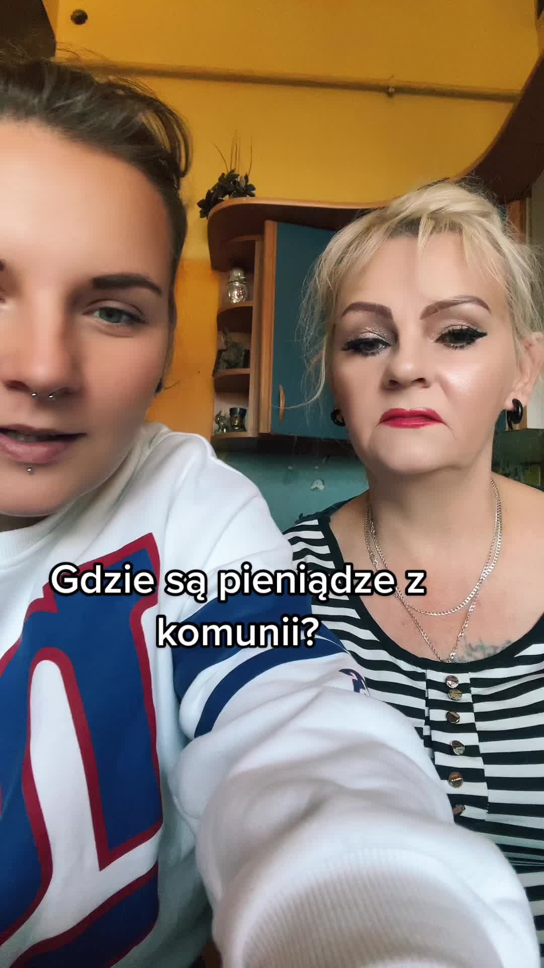 @Niuuszka🏳️&zwj;🌈