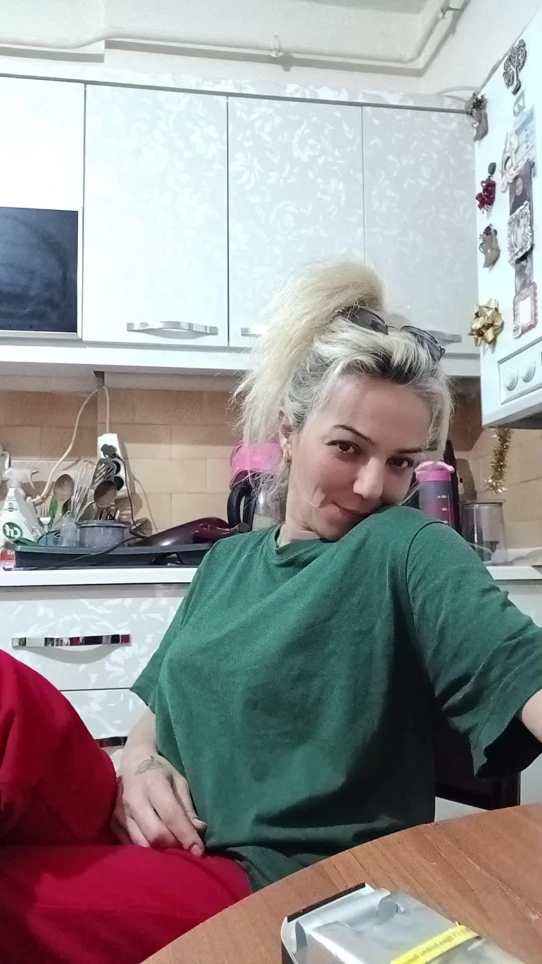 @sevdaa