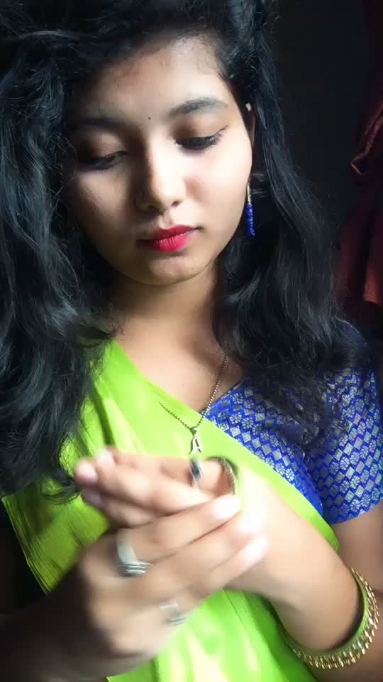 @Aishwarya chavan