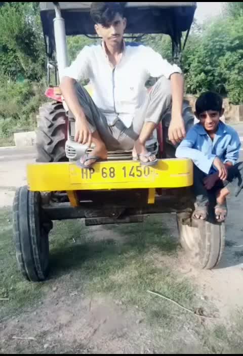 @Looka bhai