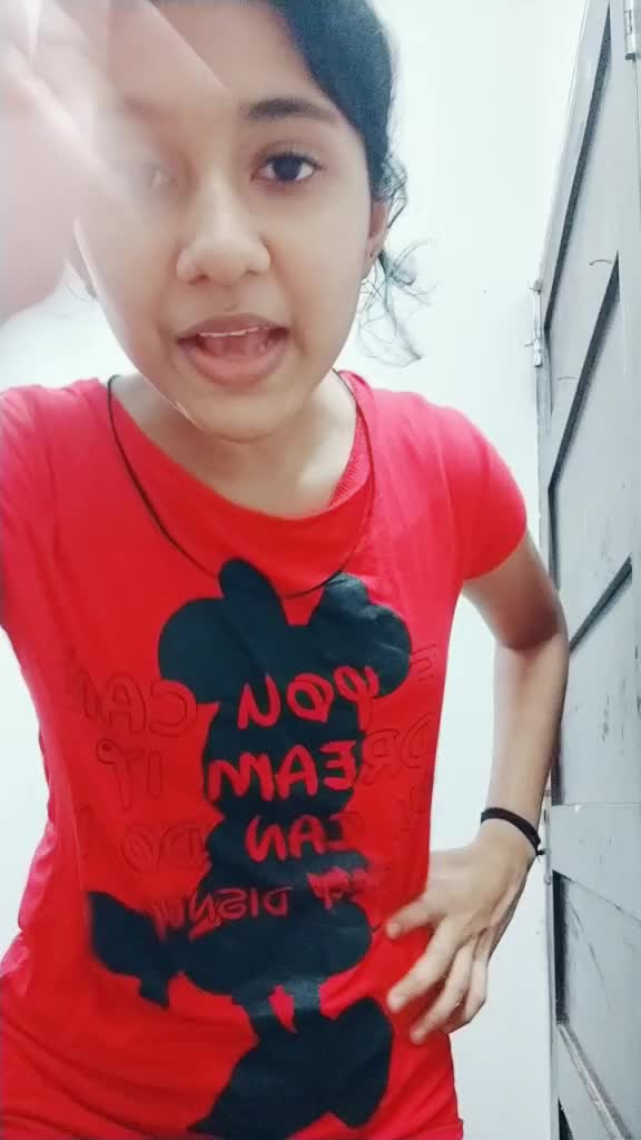 @prathibha123