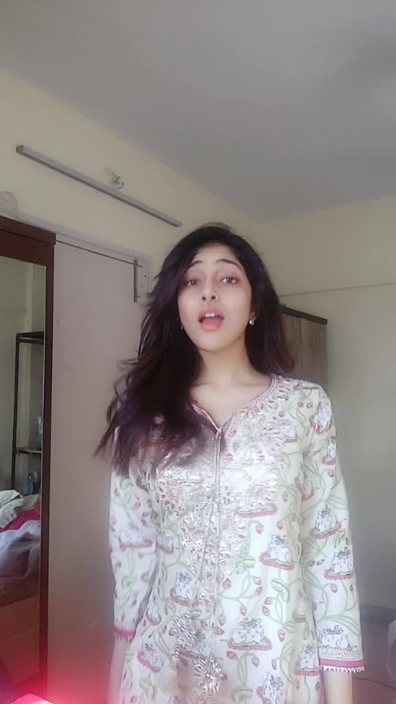 @meher chahal