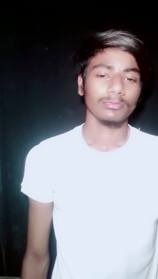 @Ak_Chaudhary_788