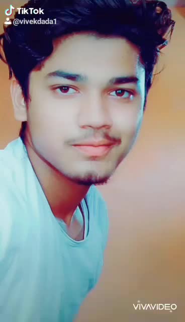 @officialpandat-vivek