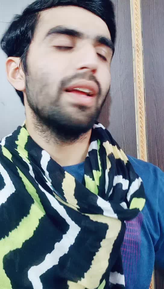 @Akash Balyan