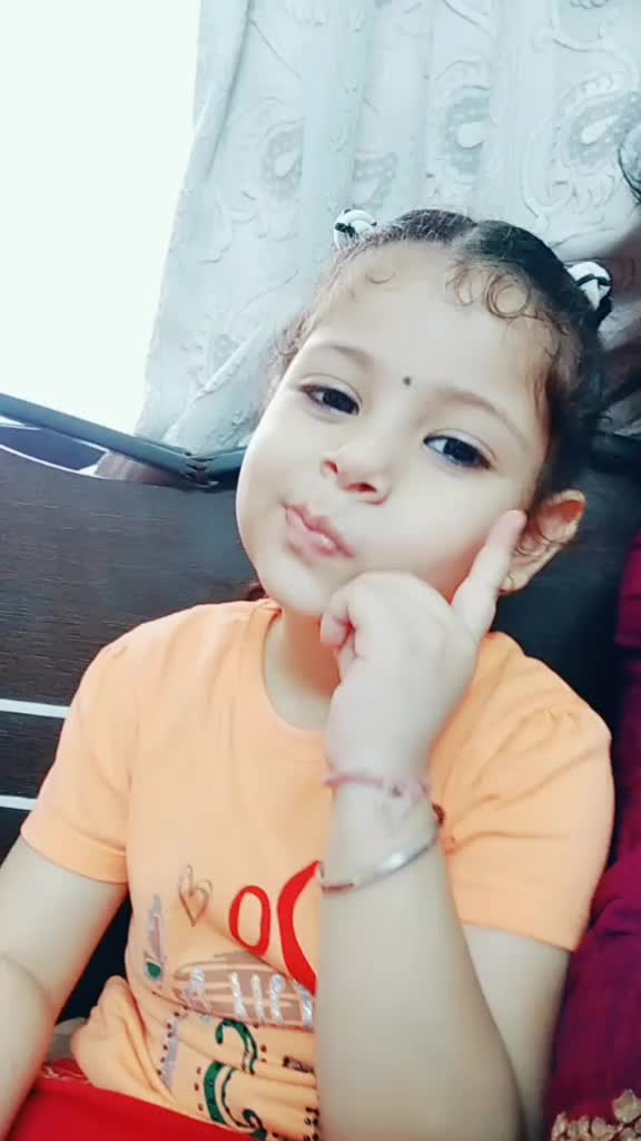 @Priya Guller