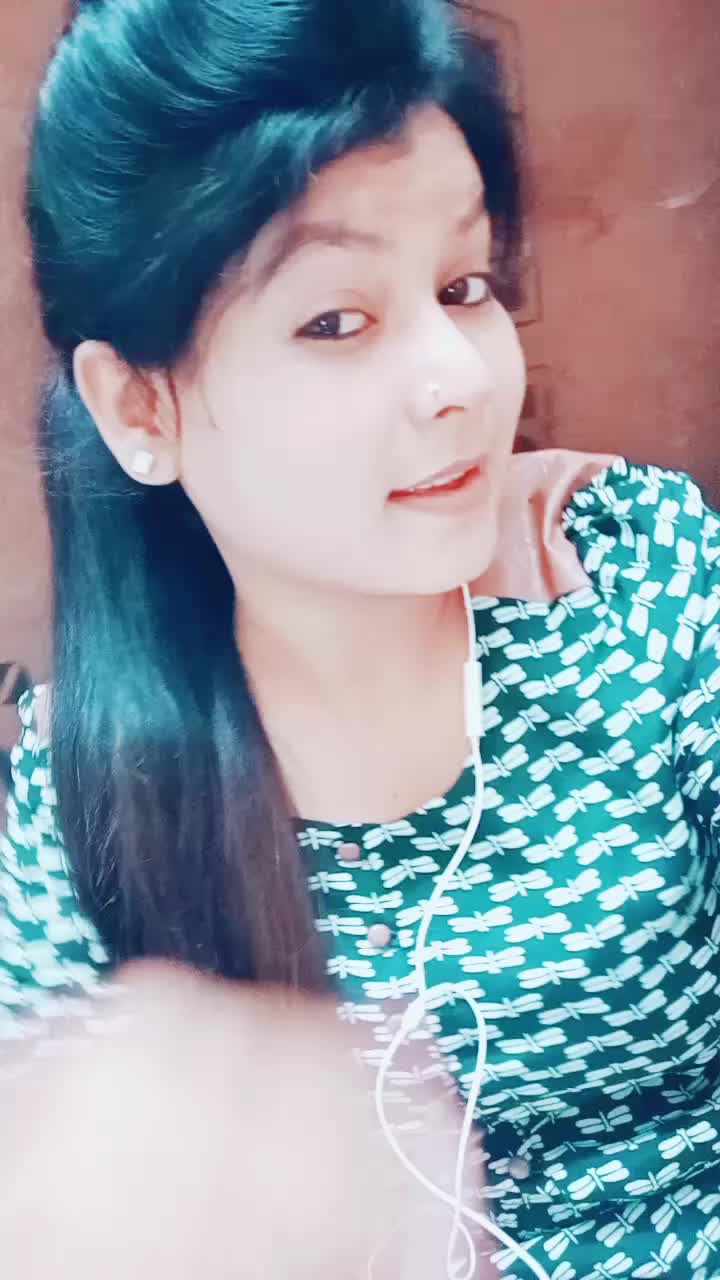 @Kajal Kaur
