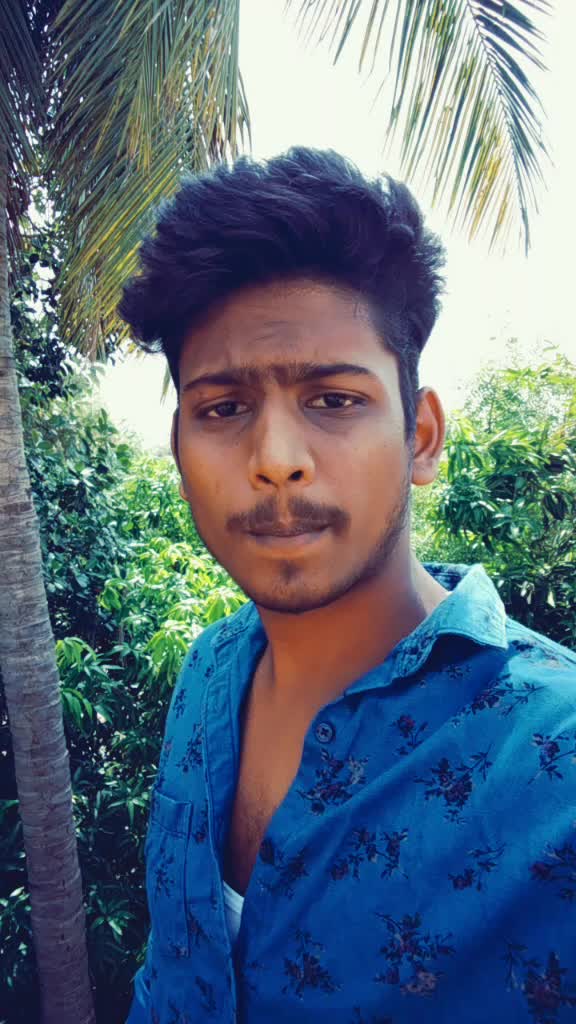 @Dhanush for ever