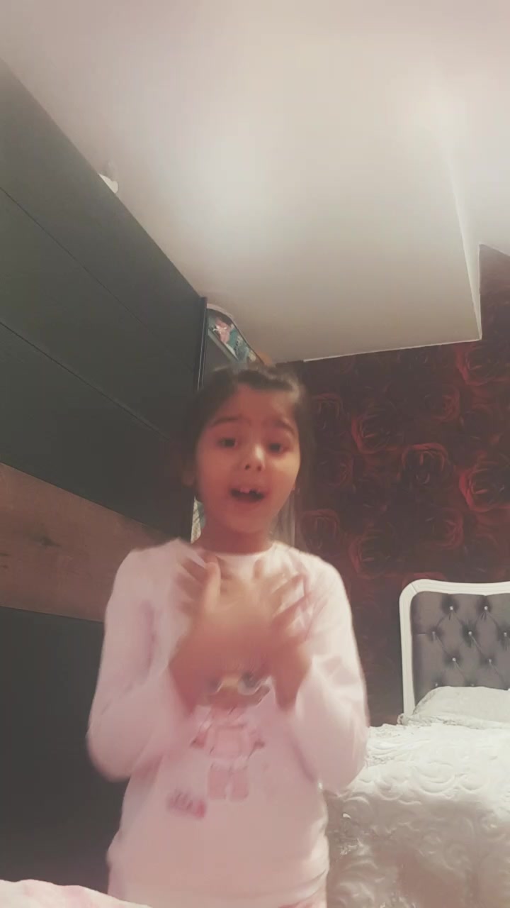 @zekijr.turkijan
