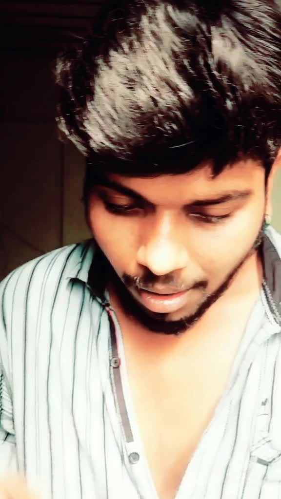 @Raghava🤴Prasana?
