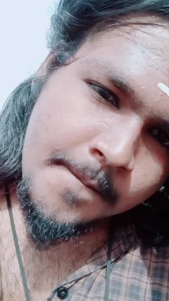 @🤫Mr.Tãking♂️Töm♐