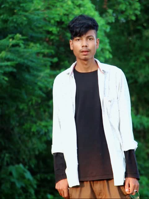 @Manash Jyoti