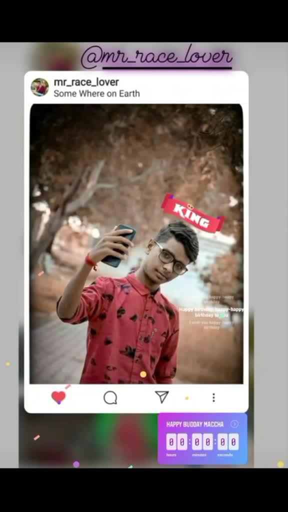 @Manoj Kirdi