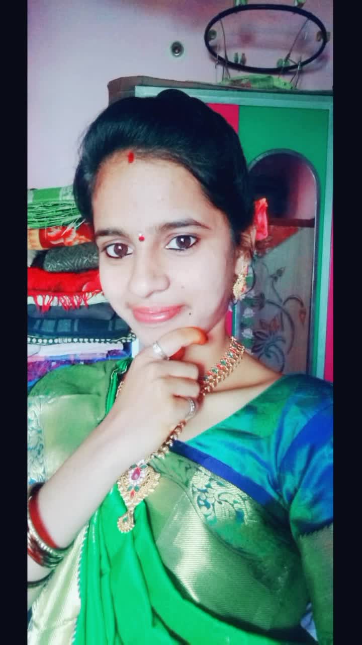 @user4830084855422