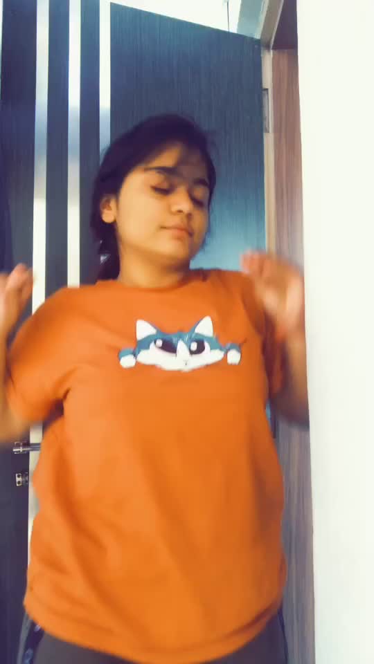 @riyu