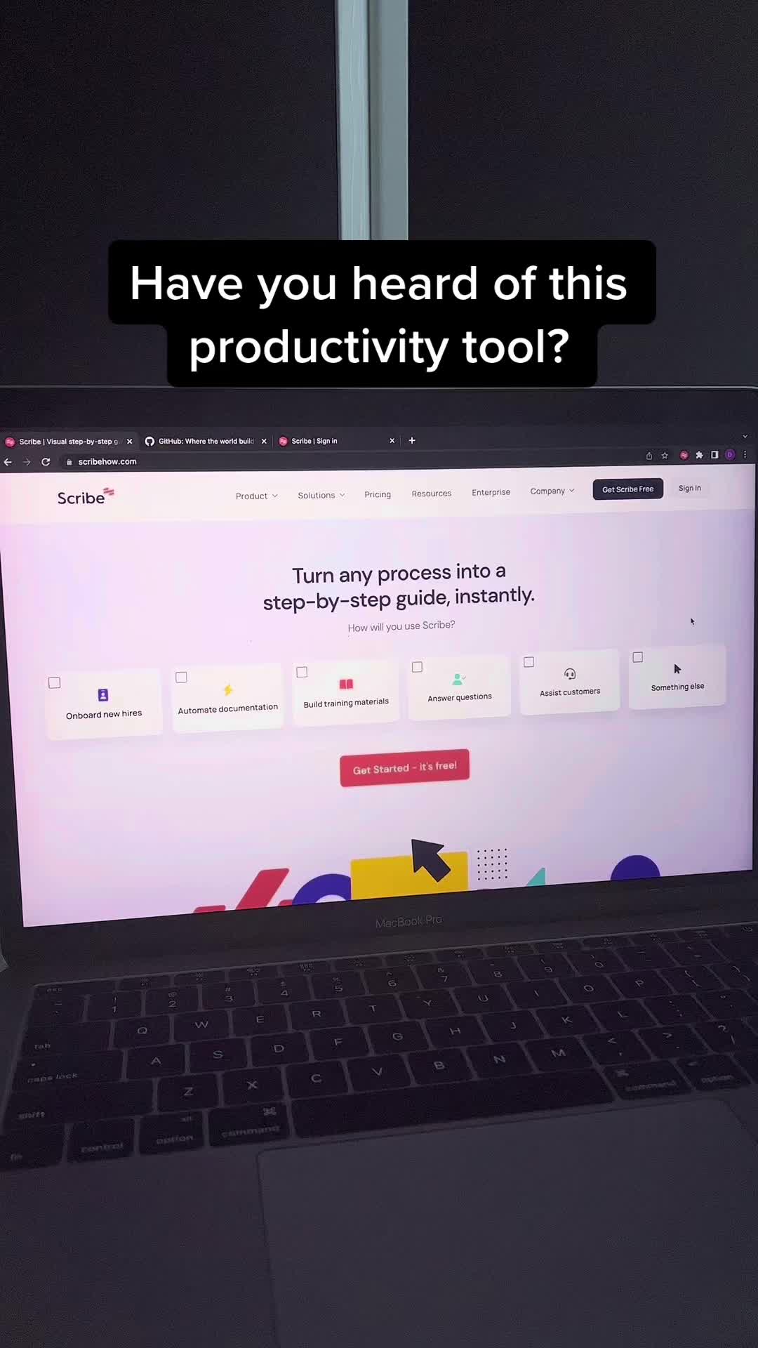 @codingtok