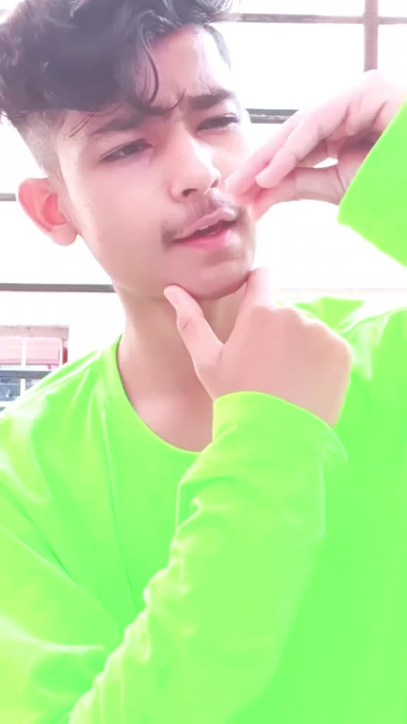 @Àyush Mishra