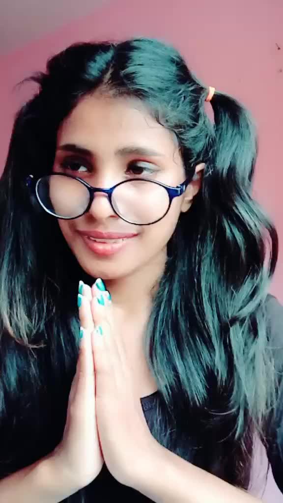 @Oyeshi Mukherjee