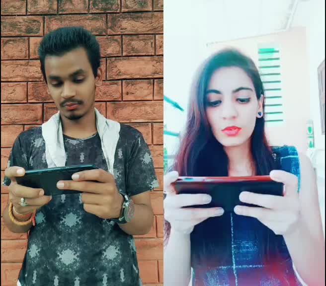 @Koushal Shehria35